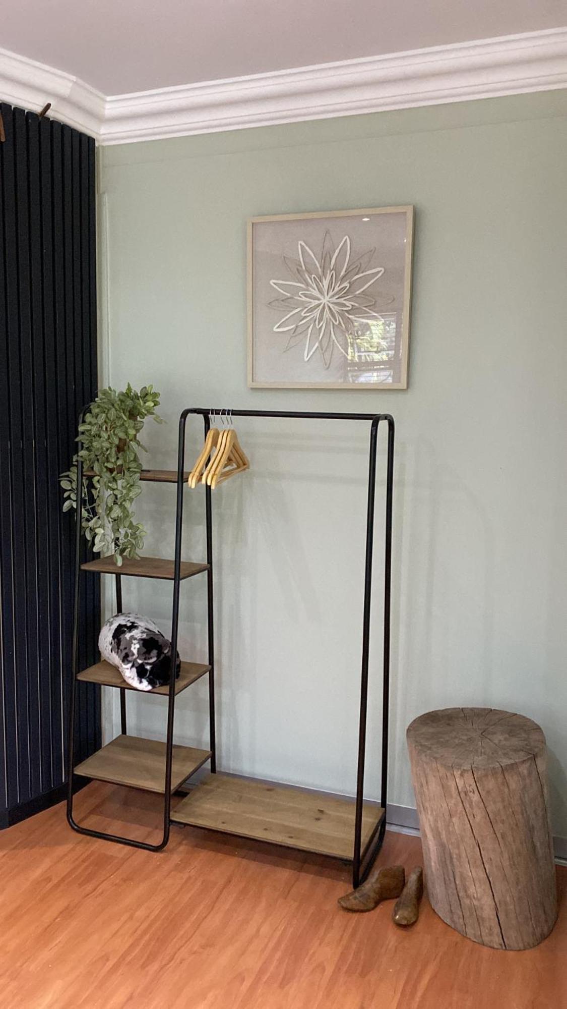 Luxury Upmarket Guesthouse 20 On 4Th Rustenburg Eksteriør billede